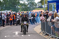 Vintage-motorcycle-club;eventdigitalimages;no-limits-trackdays;peter-wileman-photography;vintage-motocycles;vmcc-banbury-run-photographs
